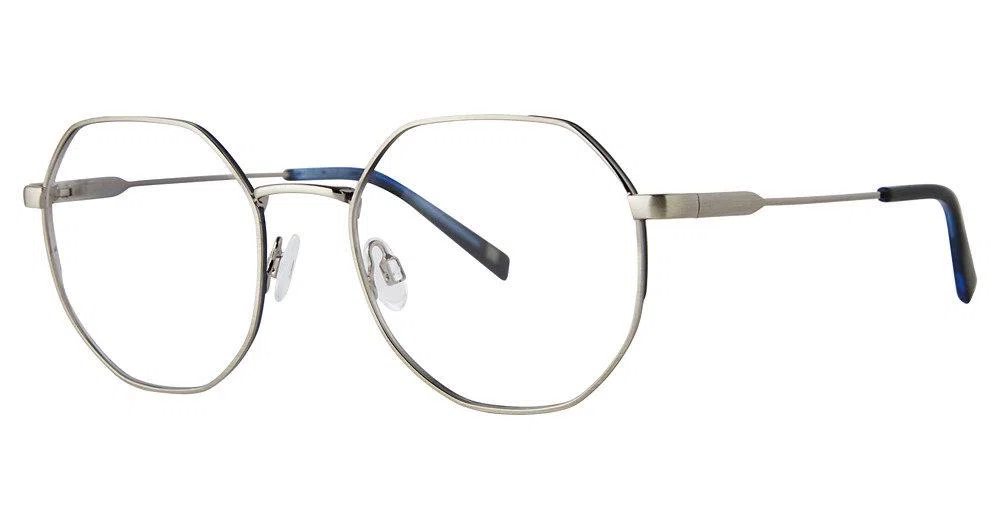 Randy Jackson RJ1132 Eyeglasses - view 5